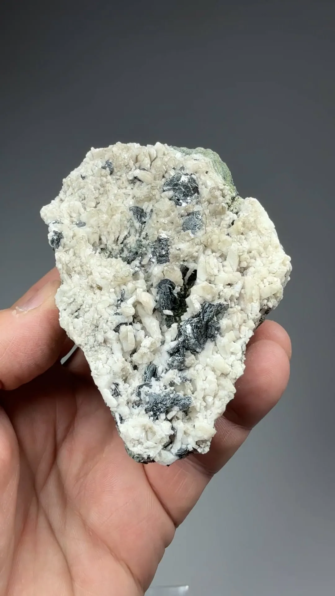 Molybdenite - image 2