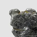 Molybdenite - image 4