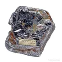 Molybdenite - image 3