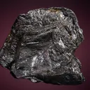 Molybdenite - image 1