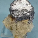 Molybdenite - image 2