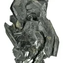 Molybdenite - image 1