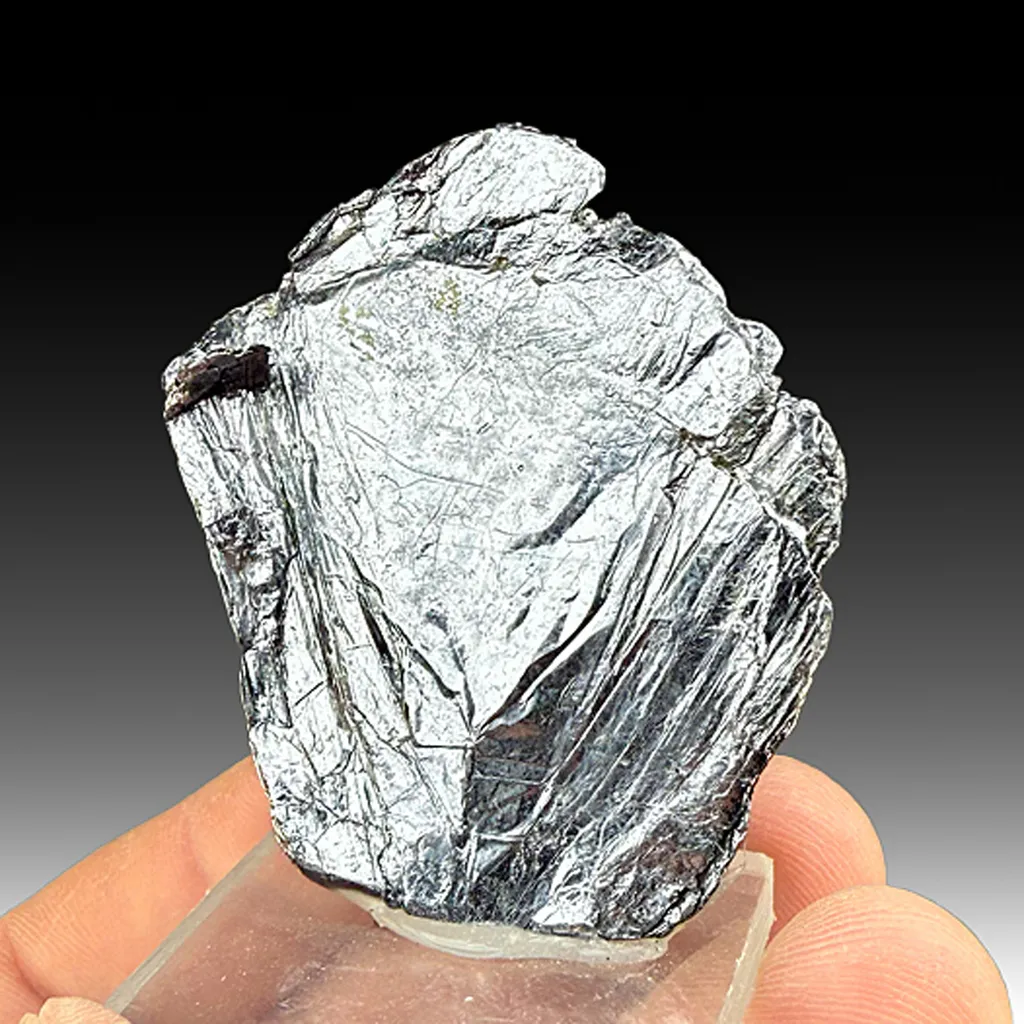 Molybdenite image