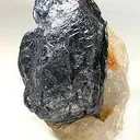 Molybdenite - image 2