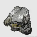 Molybdenite - image 2