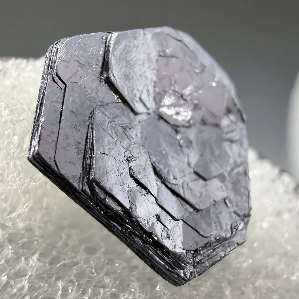 Molybdenite