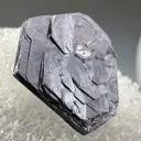 Molybdenite - image 2