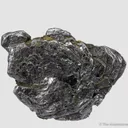 Molybdenite - image 1