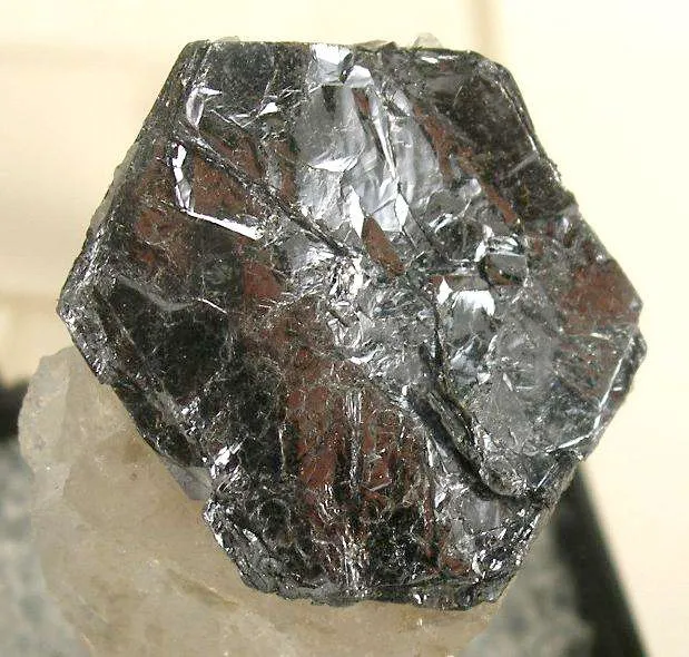Molybdenite - image 3