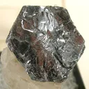 Molybdenite - image 3