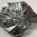 Molybdenite - image 1