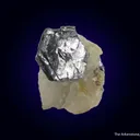 Molybdenite - image 5