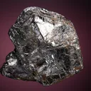 Molybdenite - image 2