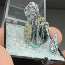 Molybdenite - image 2