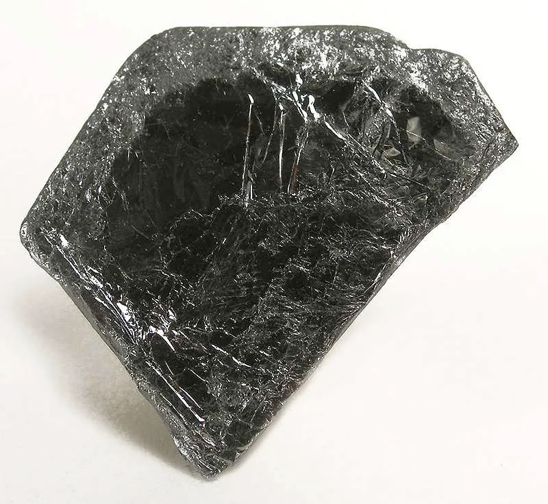 Molybdenite image