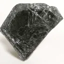Molybdenite - image 1