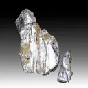 Molybdenite - image 1