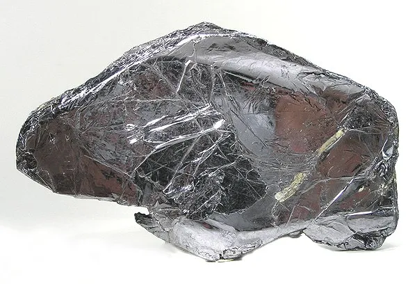 Molybdenite - image 1