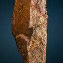 Monazite - image 1