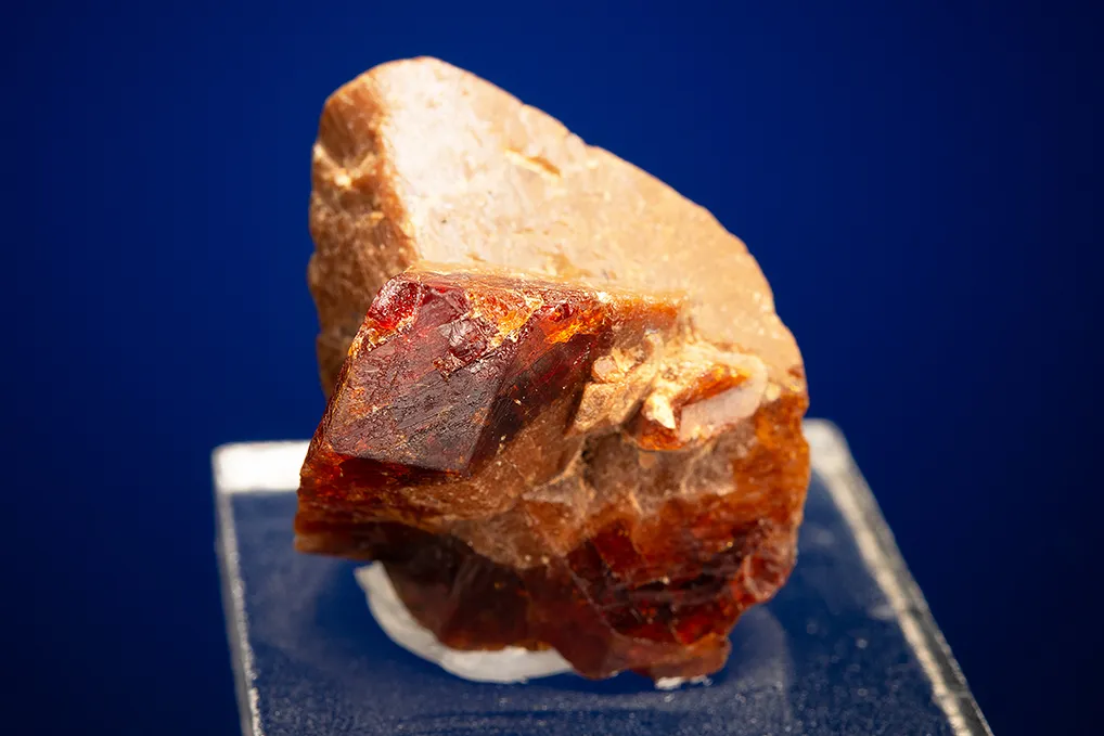 Monazite - image 4
