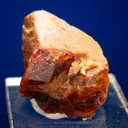 Monazite - image 4