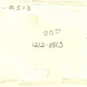 Monazite - image 3