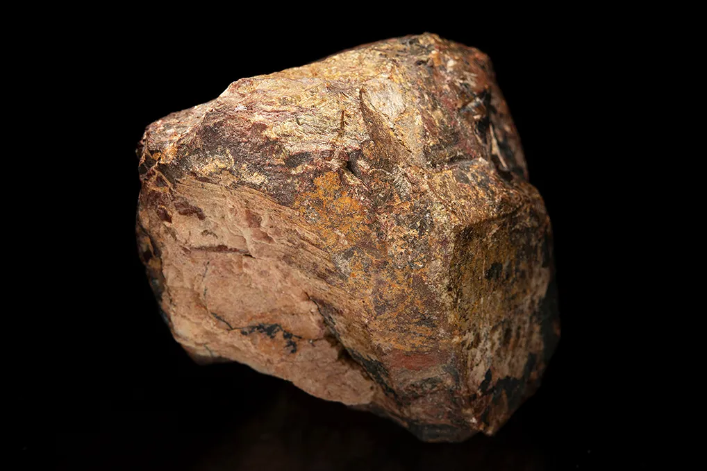 Monazite - image 4