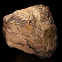 Monazite - image 4