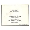 Monazite - image 5