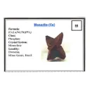 Monazite - image 5