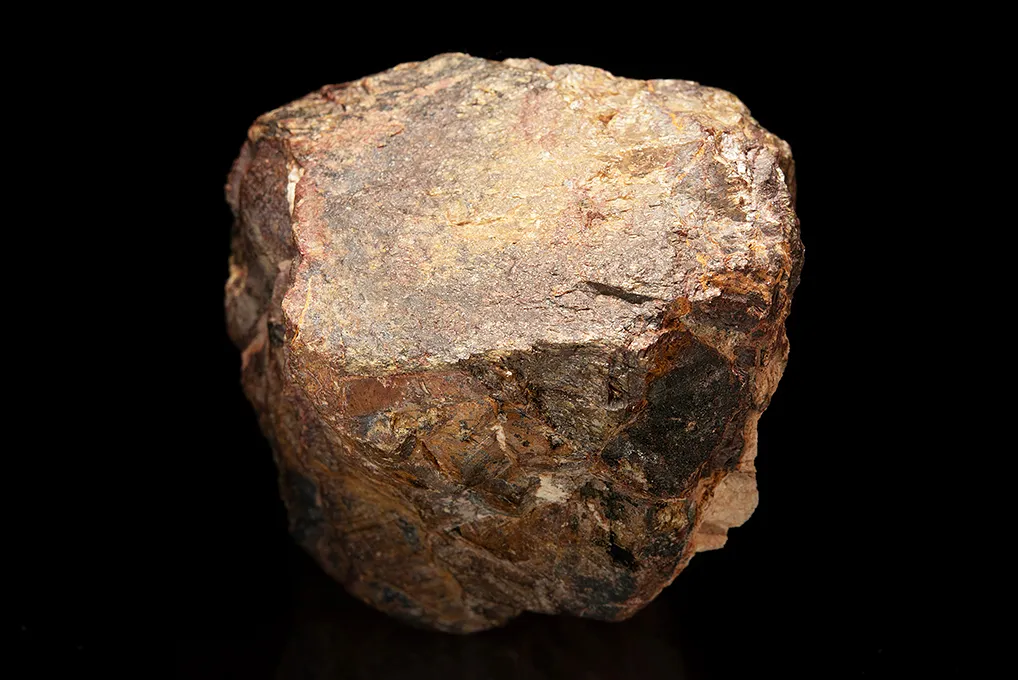 Monazite - image 3