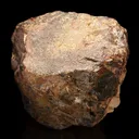 Monazite - image 3