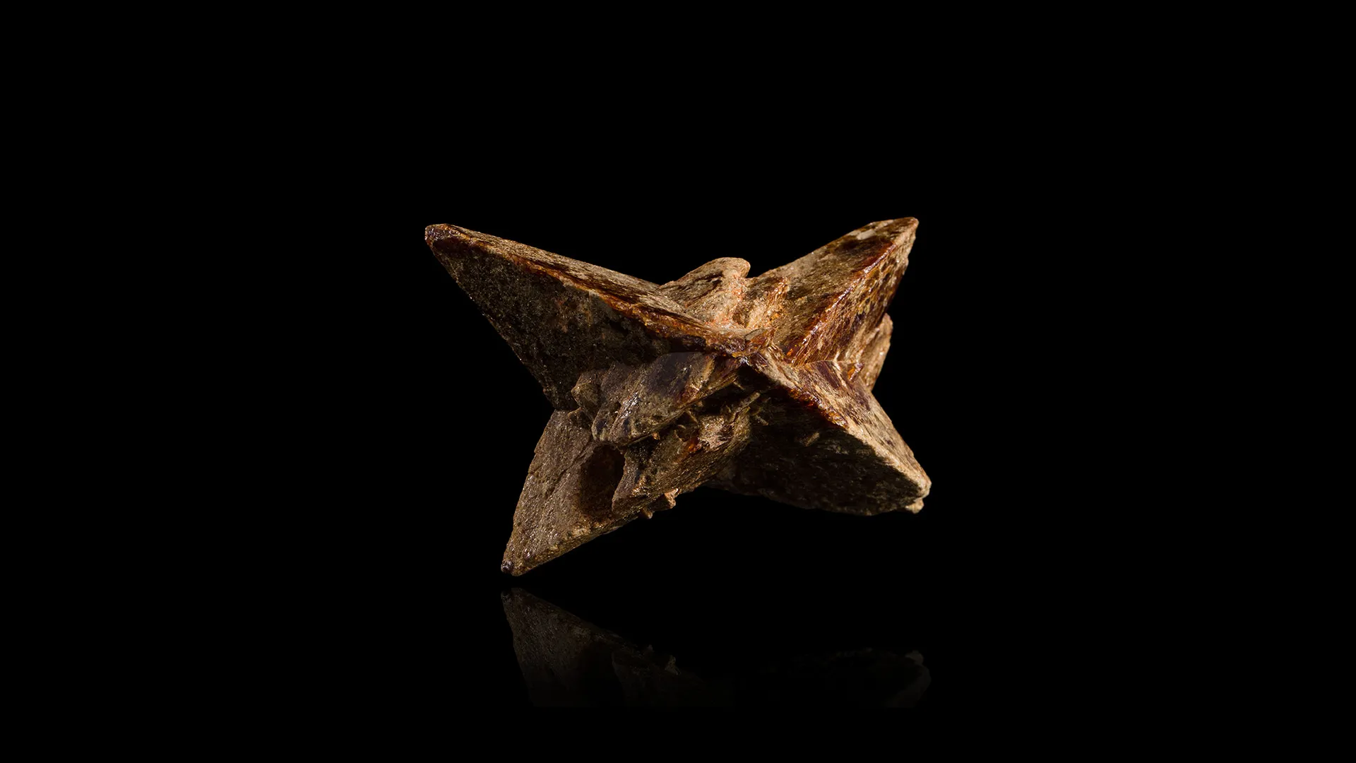 Monazite - image 1