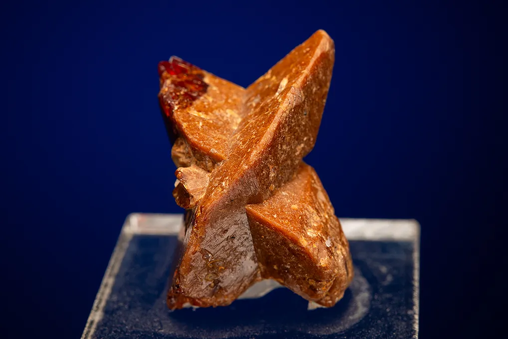 Monazite image