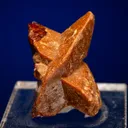 Monazite - image 1