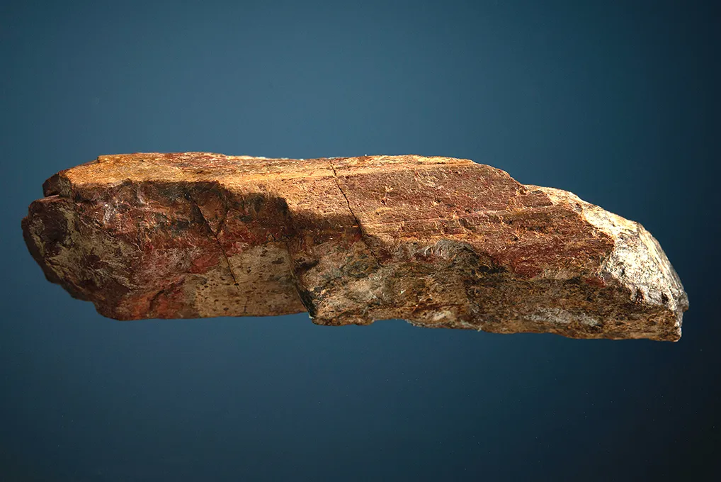 Monazite - image 3