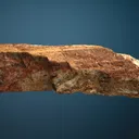 Monazite - image 3