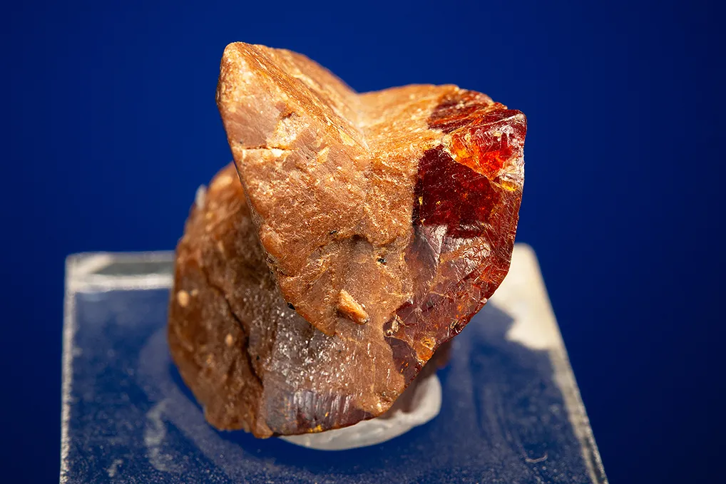 Monazite - image 3