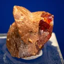 Monazite - image 3