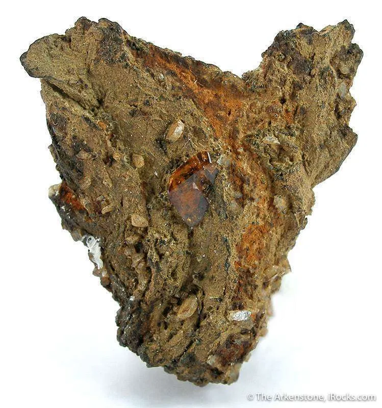 Monazite - image 3