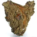Monazite - image 3