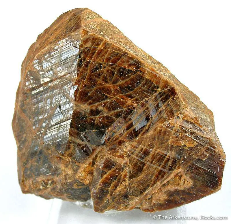 Monazite image