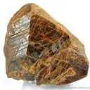 Monazite - image 1