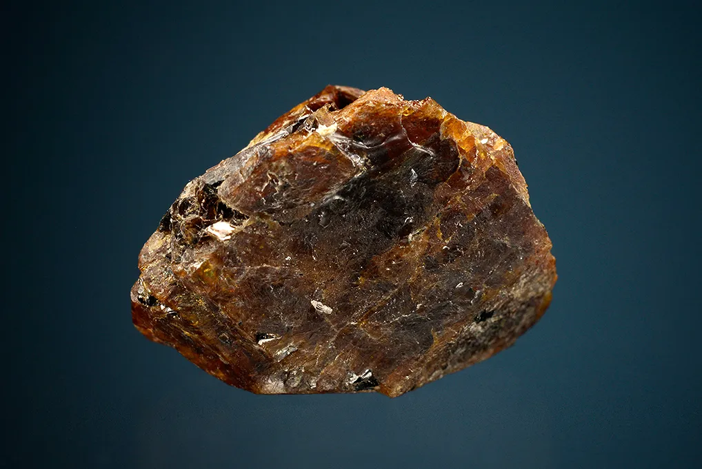 Monazite - image 2