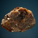 Monazite - image 2