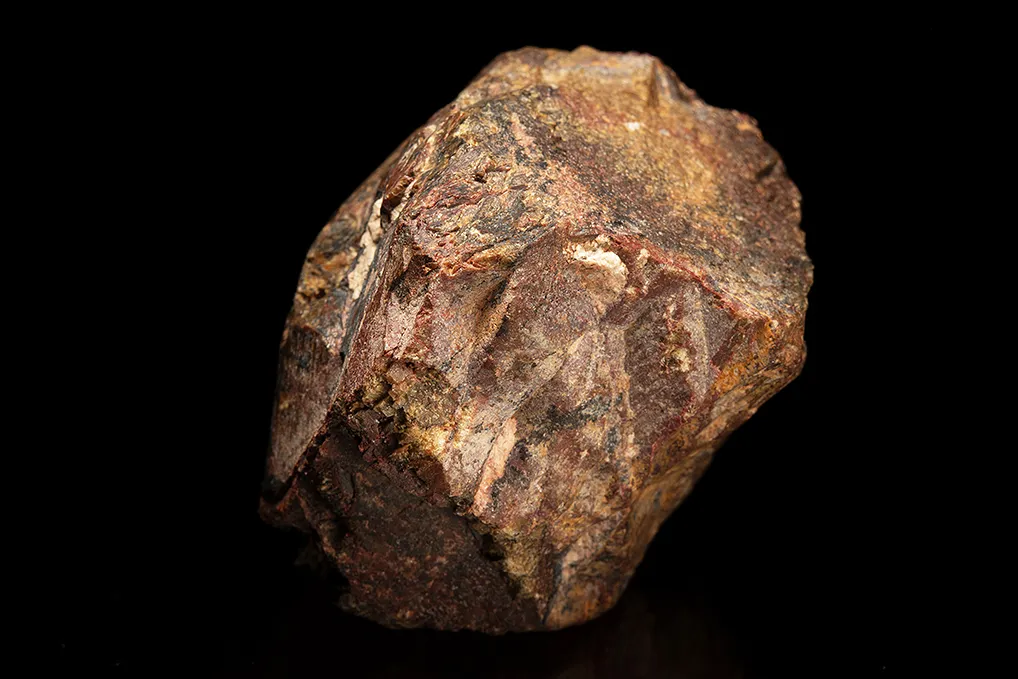 Monazite - image 2