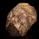 Monazite - image 2