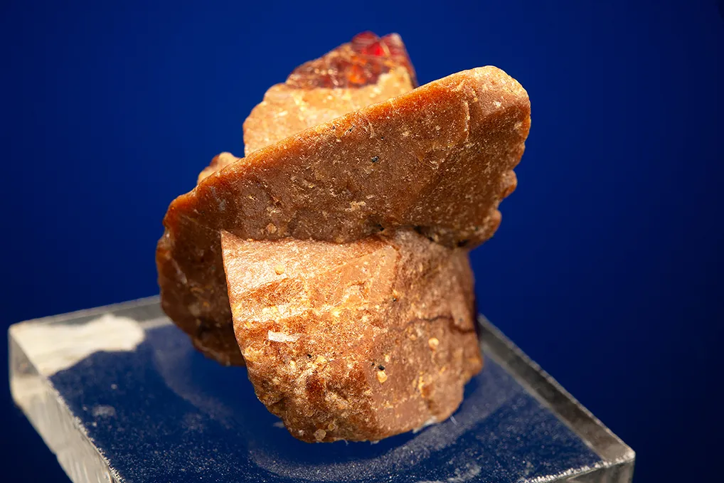 Monazite - image 2