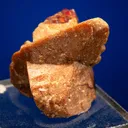 Monazite - image 2