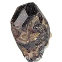 Monazite - image 5